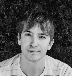 Calendrier de cueillette de plantes sauvages